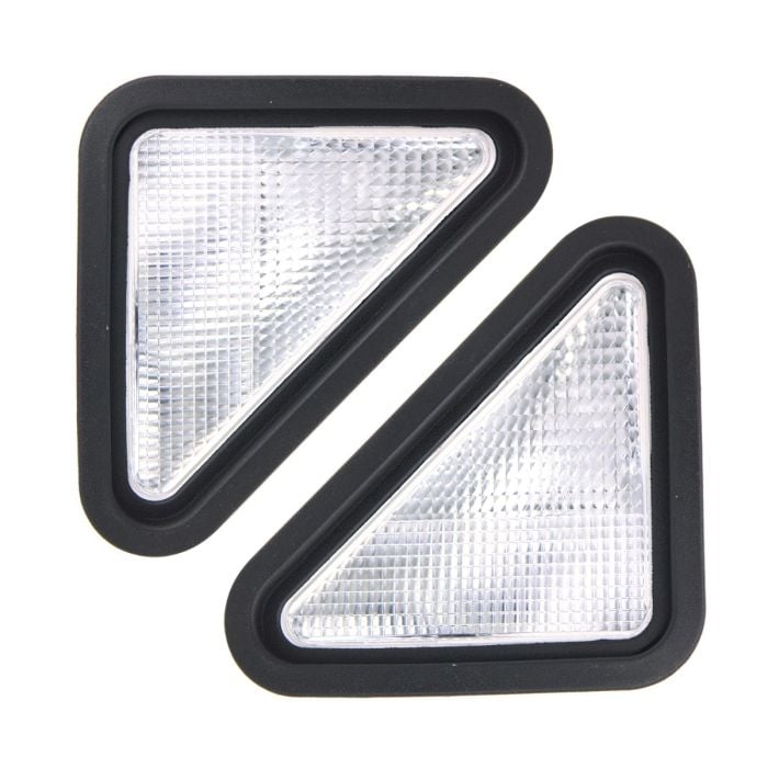 Headlight Kit 6718042 6718043 for Bobcat main product photo
