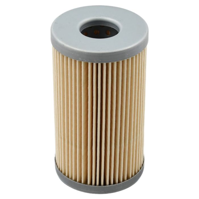 Fuel Filter T111383 For John Deere main product photo