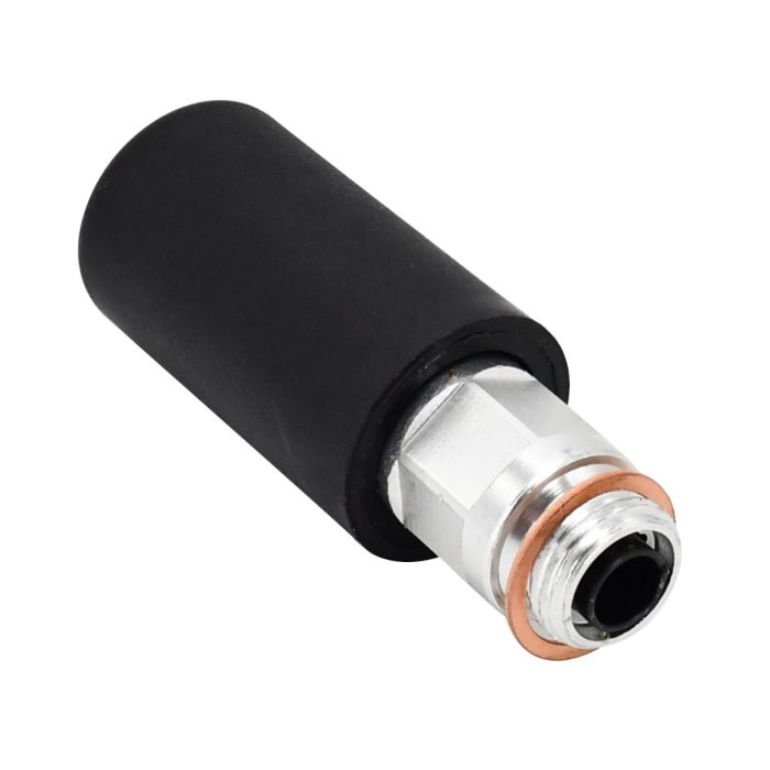 Primer Pump 3826073 3826073 with Seal for Volvo for John Deere main product photo