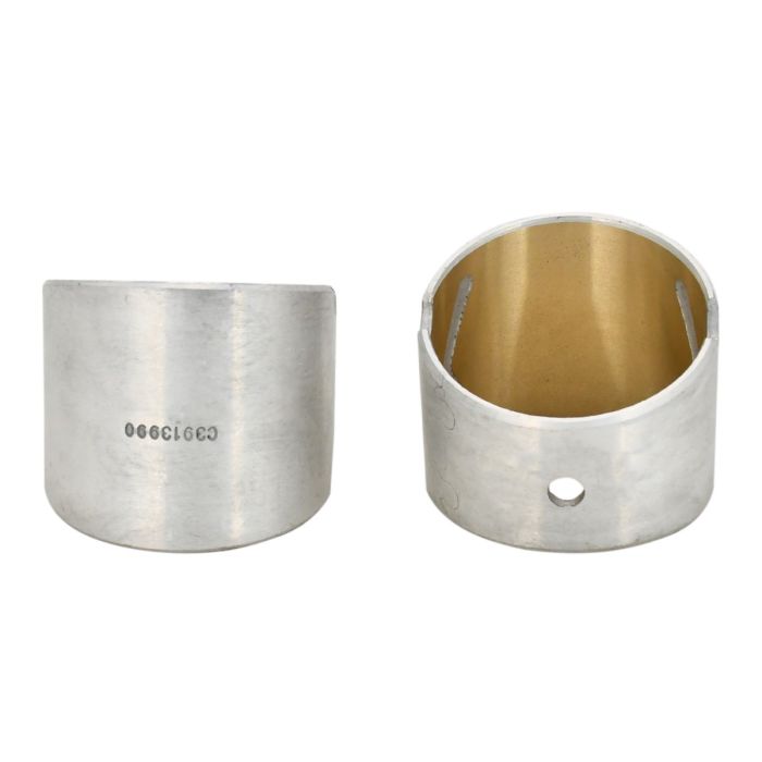 2Pcs Piston Pin Bushing 3913990 For Cummins main product photo