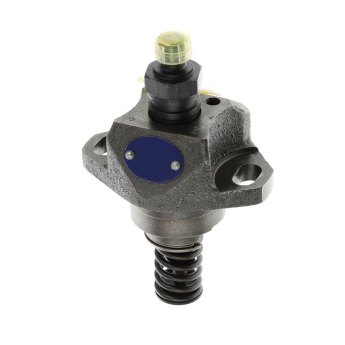 Fuel Injection Pump 0414287011 for Bobcat for Deutz for Bosch main product photo