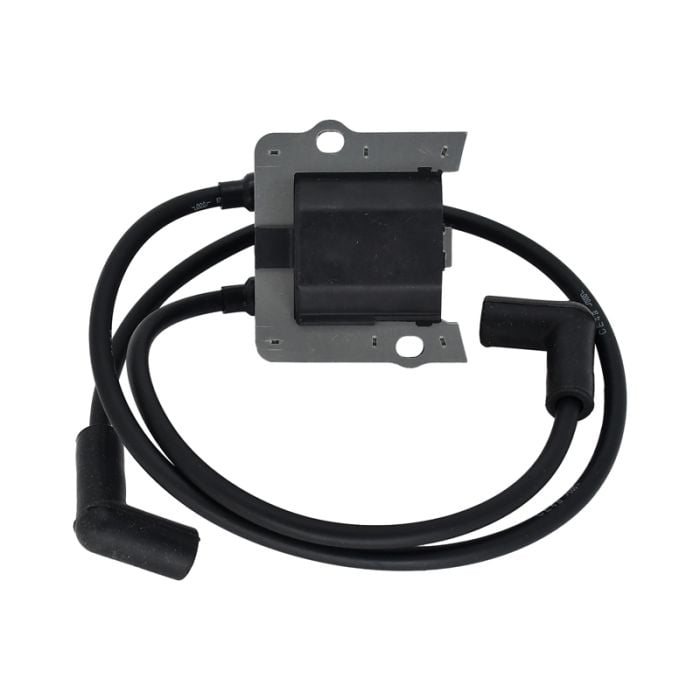 Ignition Coil 5258402 For Kohler main product photo