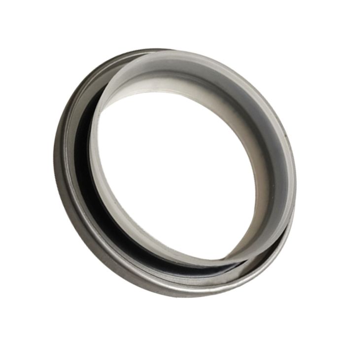 Crankshaft Front Oil Seal 3904353 For Cummins main product photo