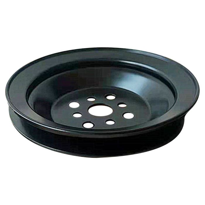 Fan Pulley 3919624 For Cummins main product photo