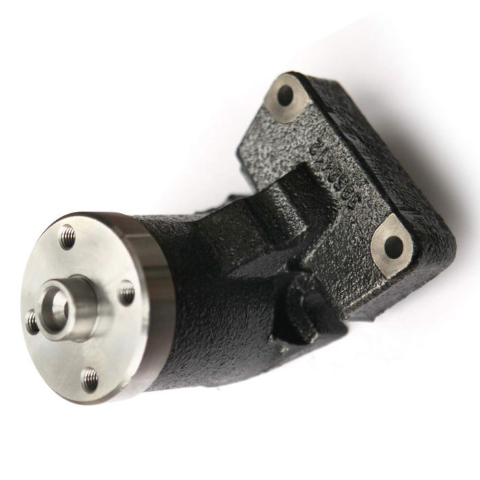 Fan Support 3958412 For Cummins main product photo