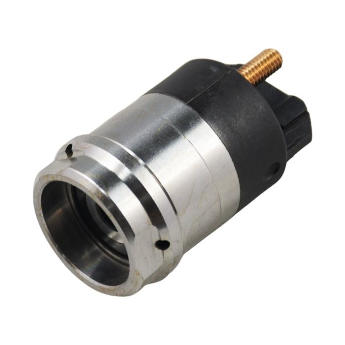 Solenoid Valve F00RJ02697 for Cummins main product photo