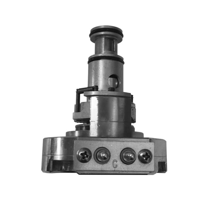 24V Fuel Pump Actuator 3408326 For Cummins main product photo