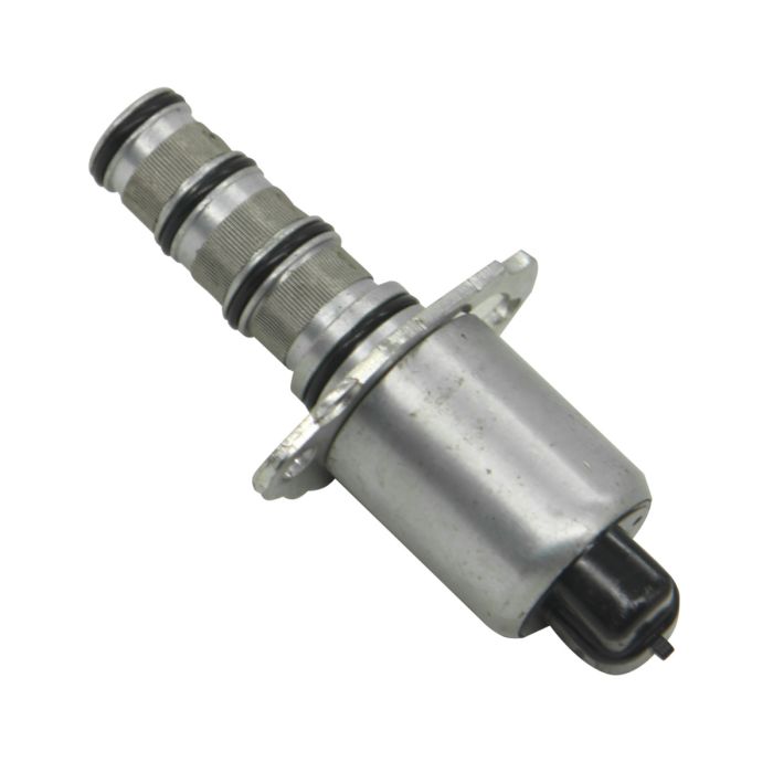 Hydraulic Solenoid Valve AL158332 RE53051 For John Deere main product photo