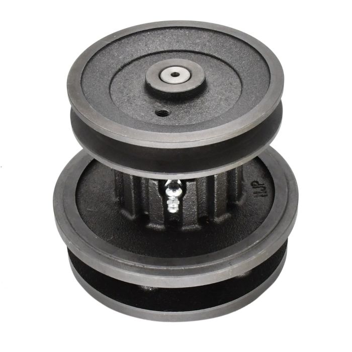 Water Pump 6685611024 For Cummins For Komatsu main product photo