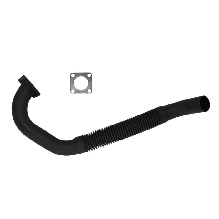 Exhaust Muffler Pipe AK-6701151 for Bobcat main product photo