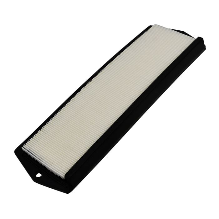 Cabin Air Filter 6678207 for Bobcat main product photo