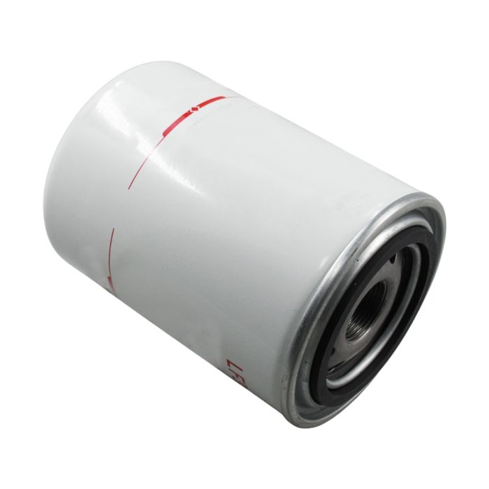 Oil Filter 3908616 for Cummins main product photo