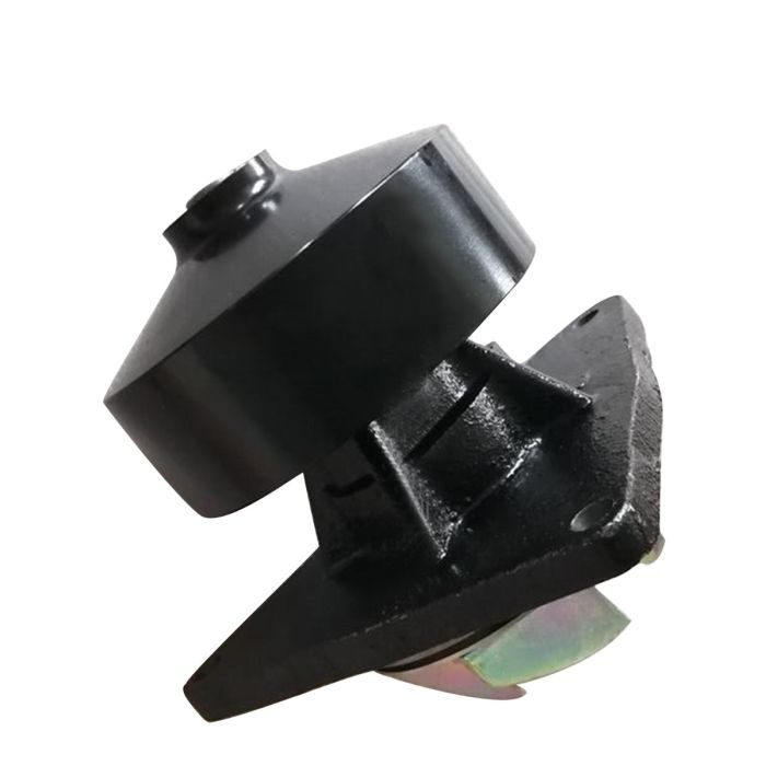Water Pump 3415366 for Cummins main product photo
