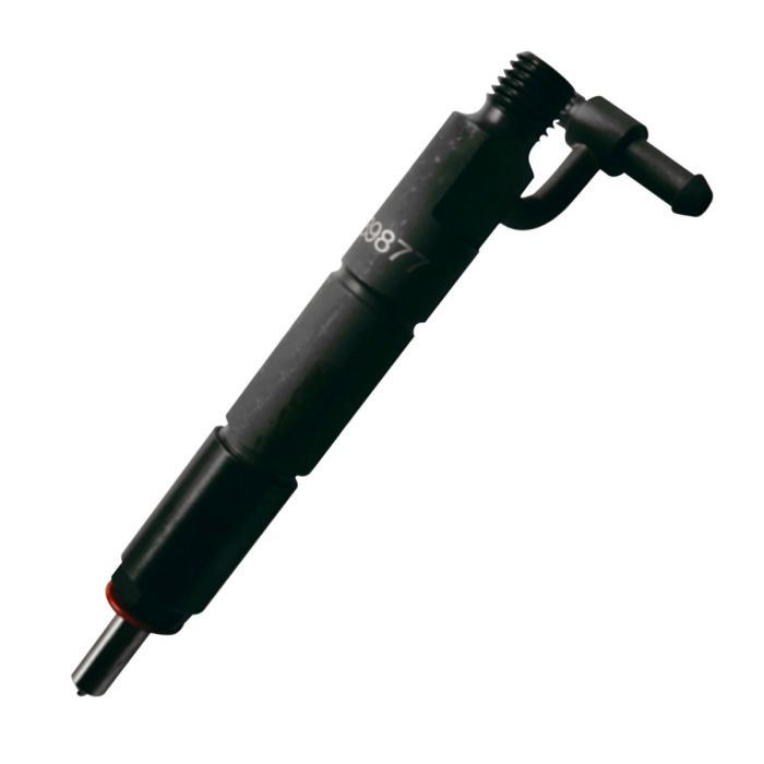 Fuel Injector 4089877 for Cummins main product photo