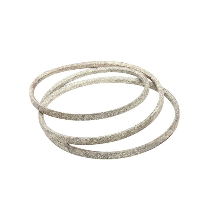 Mower Engine to Deck Belt GY20571 For Scotts For John Deere main product photo