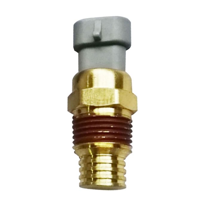Water Temperature Sensor Switch 3056353 For Cummins main product photo