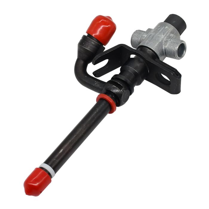 Fuel Injector Nozzle RE507766 RE36939 For John Deere main product photo