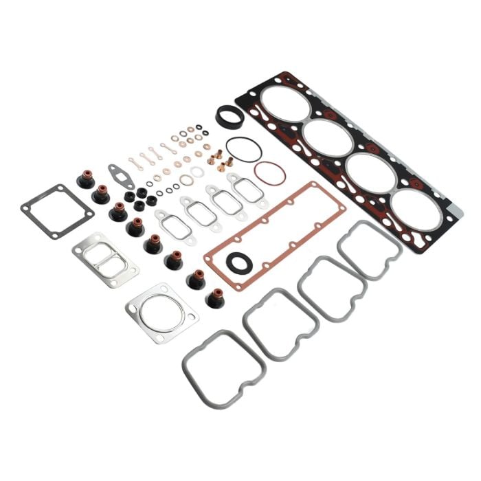 3804896 Cylinder Head Gasket Set for Cummins main product photo