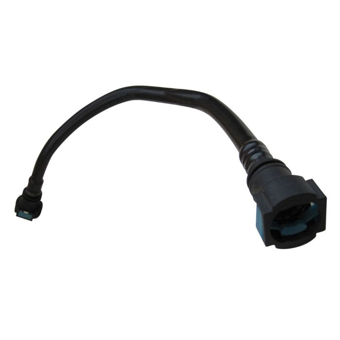 Compressor Water Inlet Tube 3287410 For Cummins main product photo