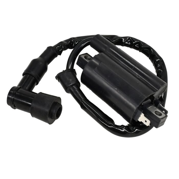 Ignition Coil 21121-2083 AM120732 for Kawasaki main product photo