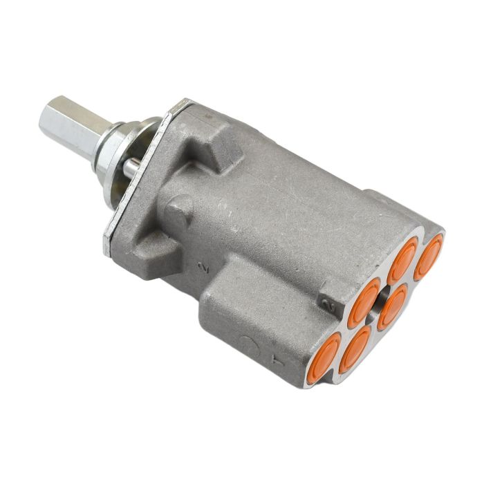 Pilot Valve Joystick Handle 9257577 for John Deere for Hitachi main product photo