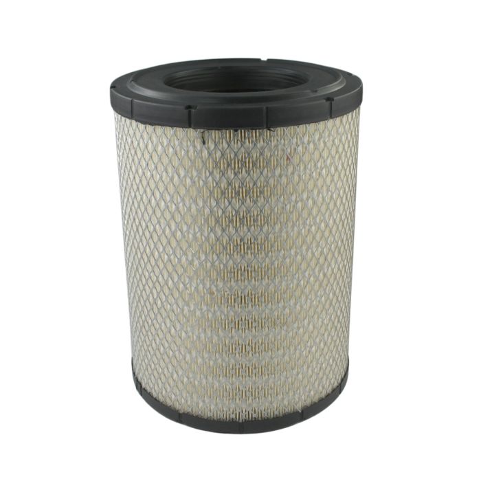 Air Filter AF4878 for John Deere for Massey Ferguson main product photo