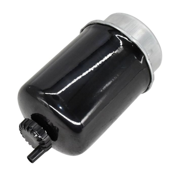 Fuel Filter RE508202 For John Deere main product photo