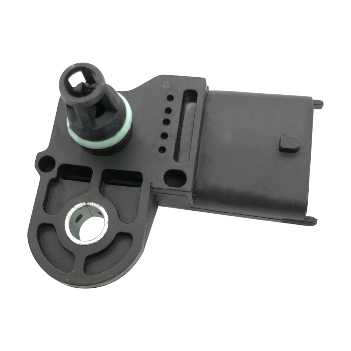 Manifold Air Pressure Sensor 20524936 For Bosch For Cummins For Volvo main product photo