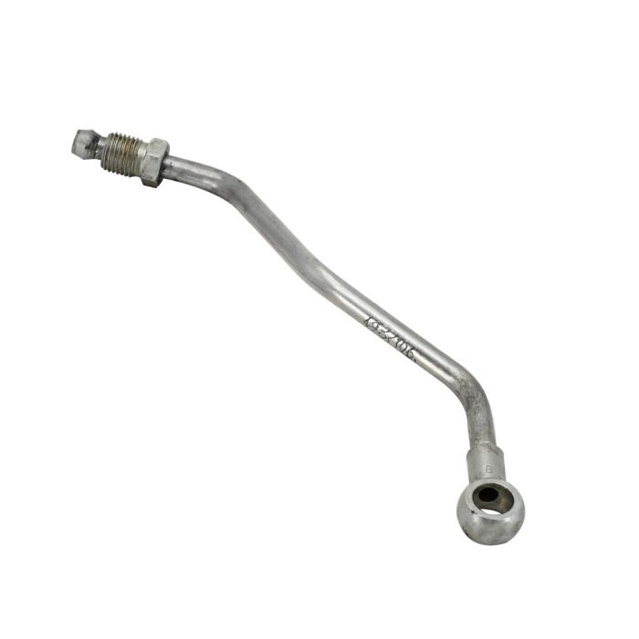 Fuel Supply Tube 4937406 For Cummins main product photo
