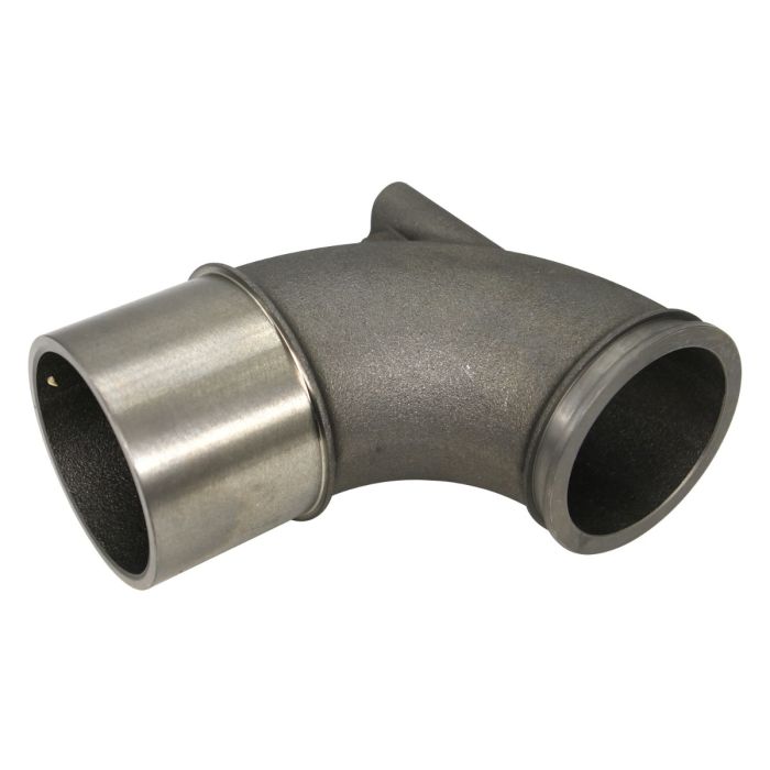 Exhaust Manifold 3910994 For Cummins main product photo