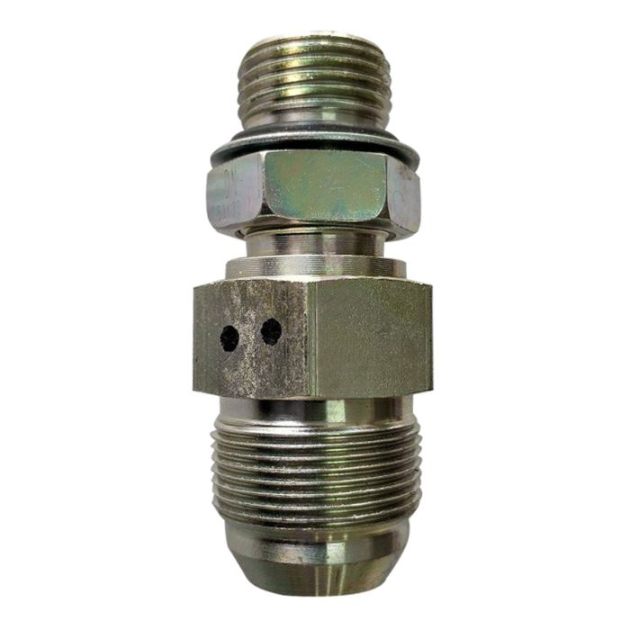 Male Connector 3863958 For Cummins main product photo