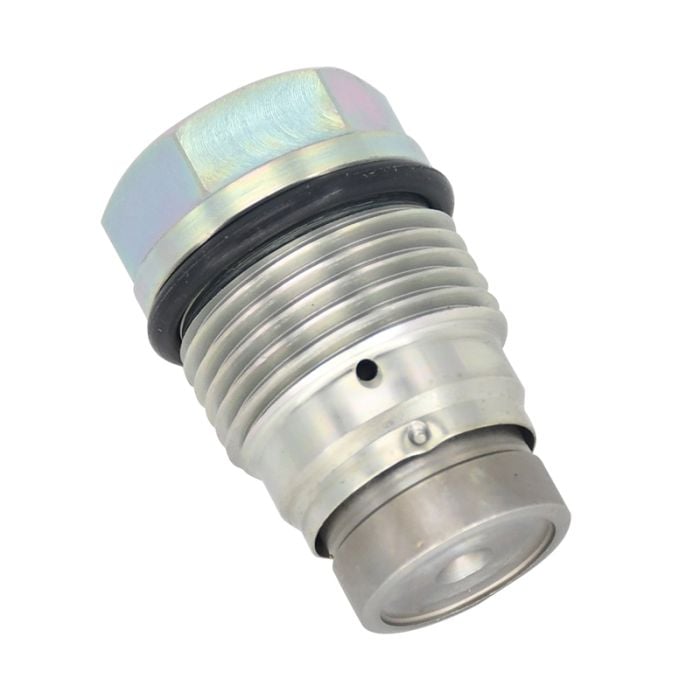Pressure Relief Valve 68005441AA for Dodge main product photo