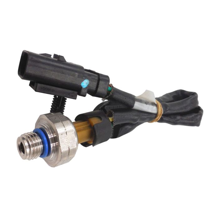 Pressure Sensor RE546986 for John Deere main product photo