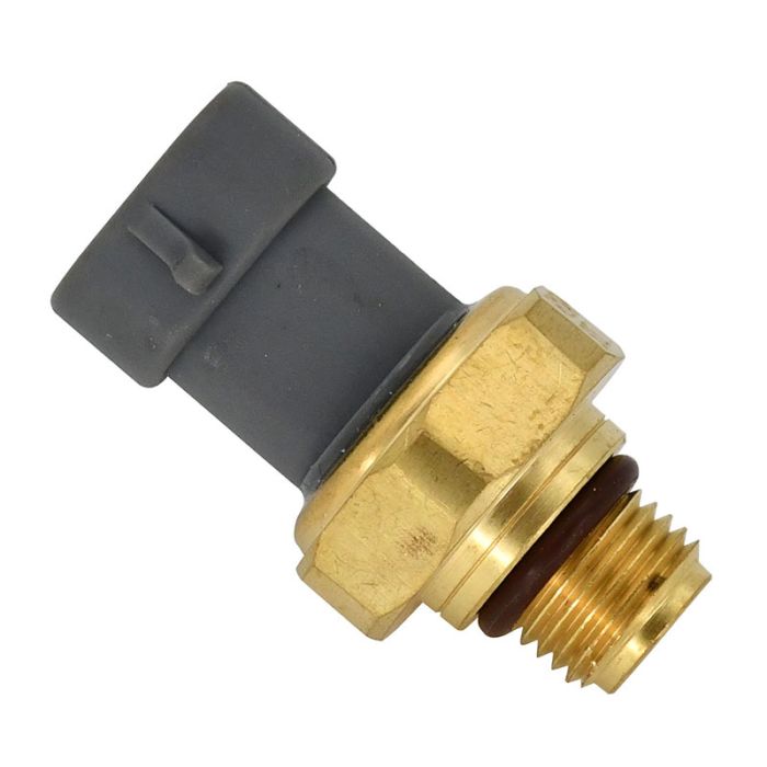 Intake Manifold Pressure Sensor 4921489 For Cummins main product photo