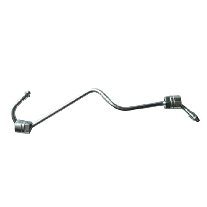 Injector Fuel Supply Tube 2874410 for Cummins main product photo