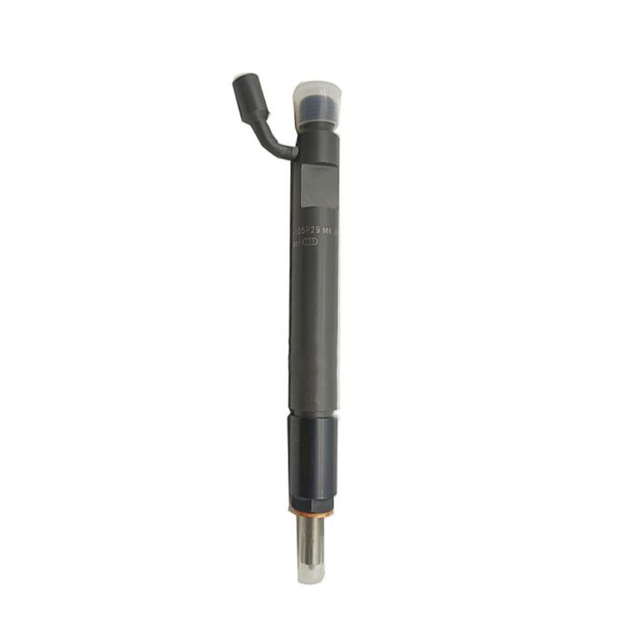 Diesel Nozzle Fuel Injector 3926117 For Cummins main product photo