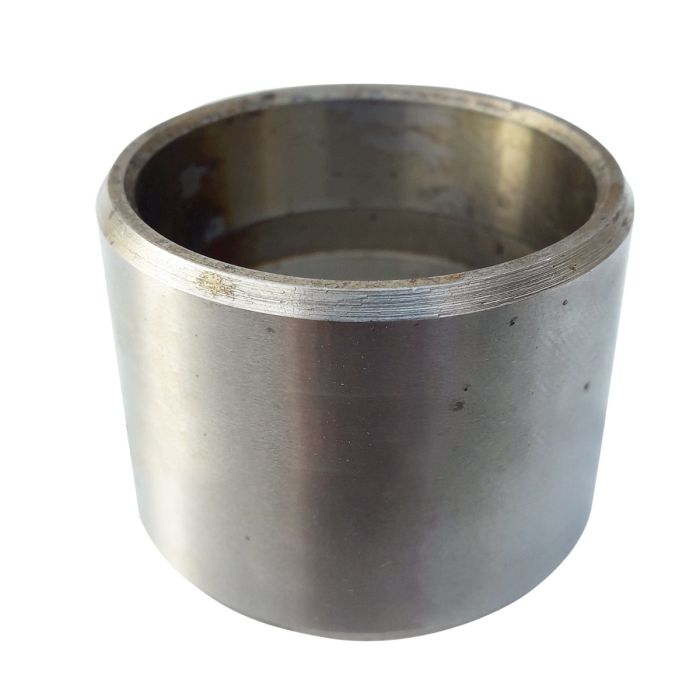 Lower Pivot Pin Bushing 6730997 for Bobcat main product photo