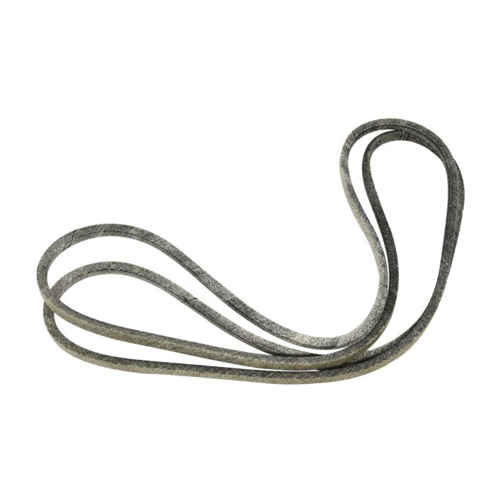 Deck Belt M126536 for MTD for Cub Cadet for John Deere main product photo