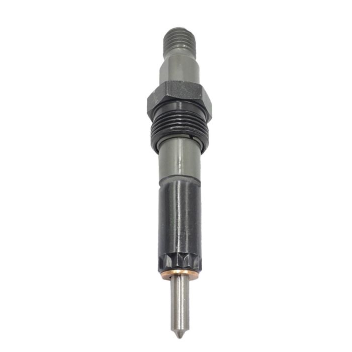 Fuel Injector 3802905 For Cummins main product photo