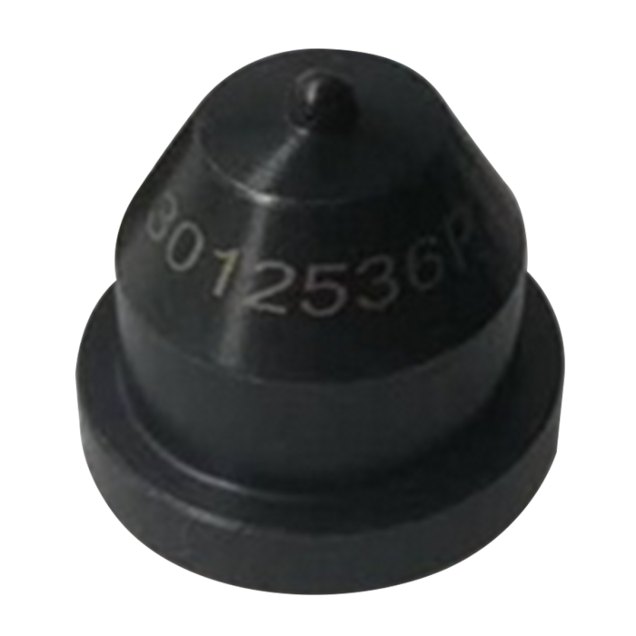 Injector Cone Sac Cup 3012536 For Cummins main product photo