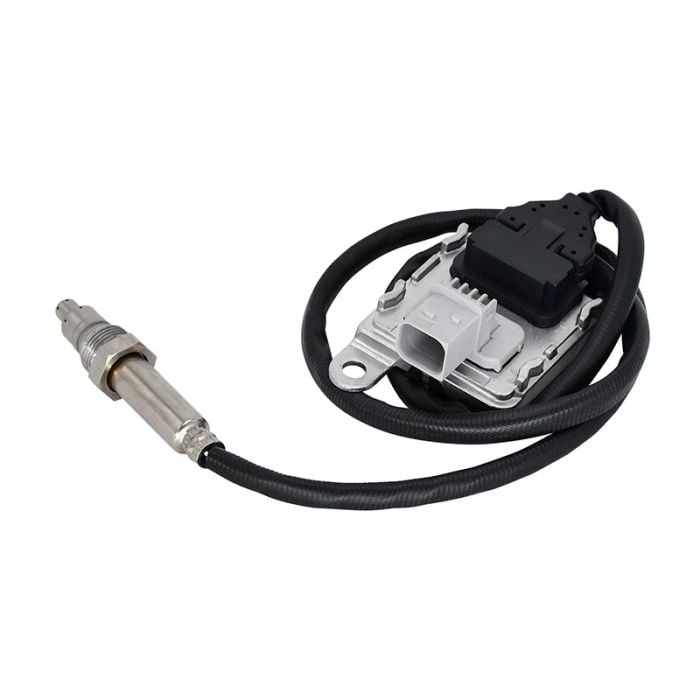 Nitrogen Oxide Gas Sensor 2872948 for Cummins for Dodge Ram main product photo