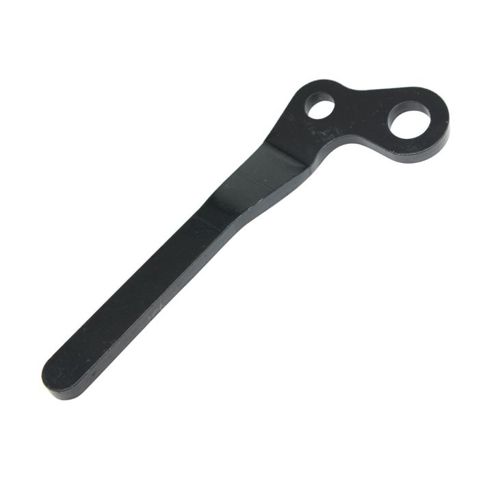 Right Handle 6702904 for Bobcat main product photo