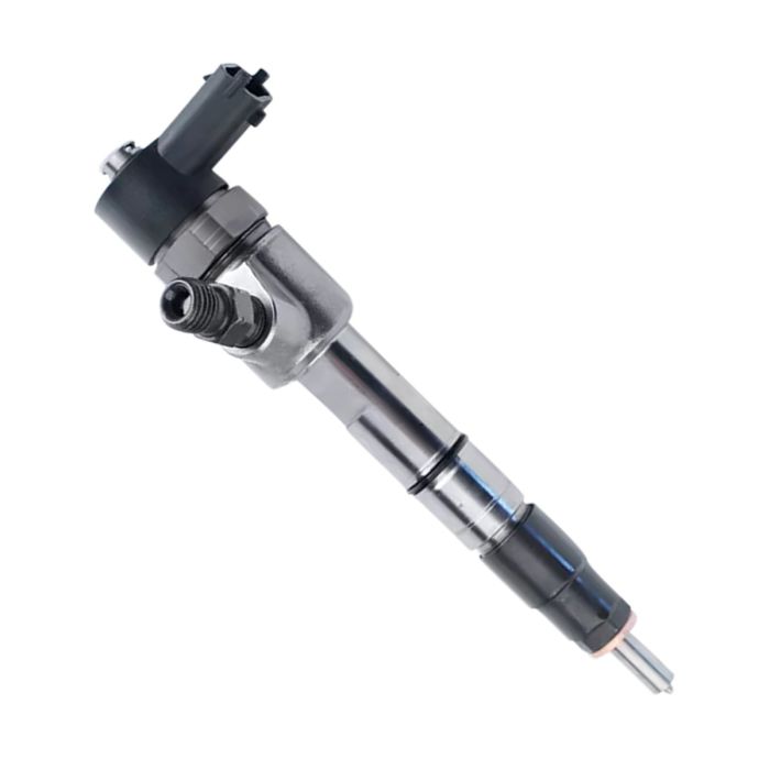 Fuel Injector 0445110376 for Cummins main product photo