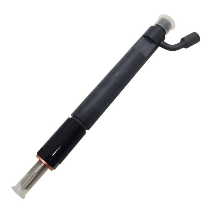 Fuel Injector 3802091 for Cummins main product photo