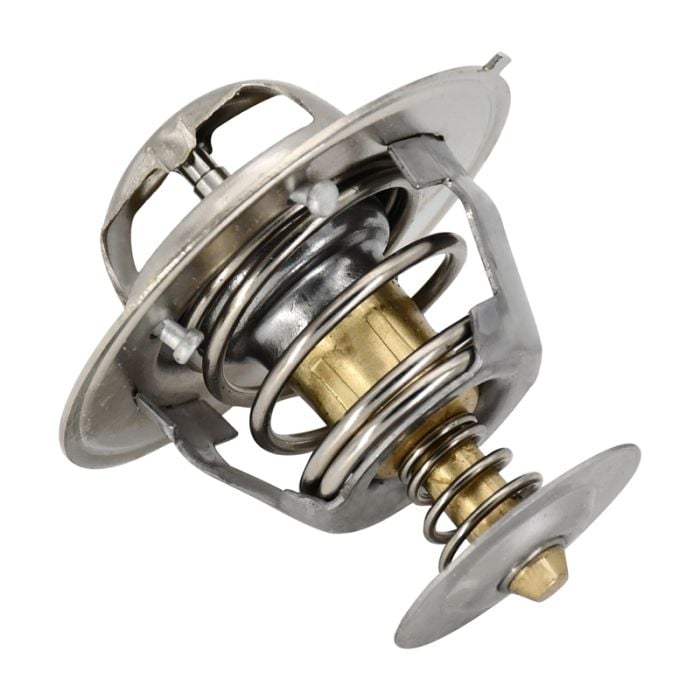 Thermostat 3917324 for Cummins main product photo