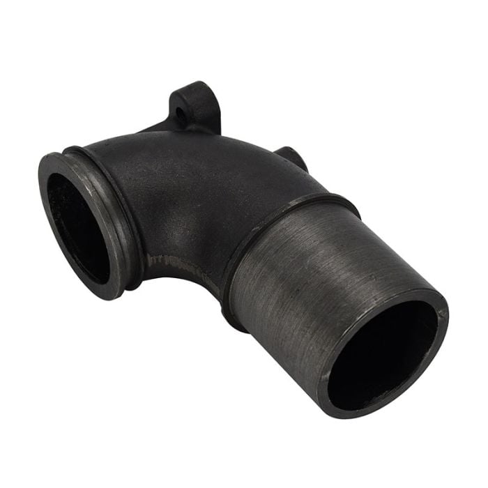 Outlet Connection Exhaust 3910992 for Cummins main product photo