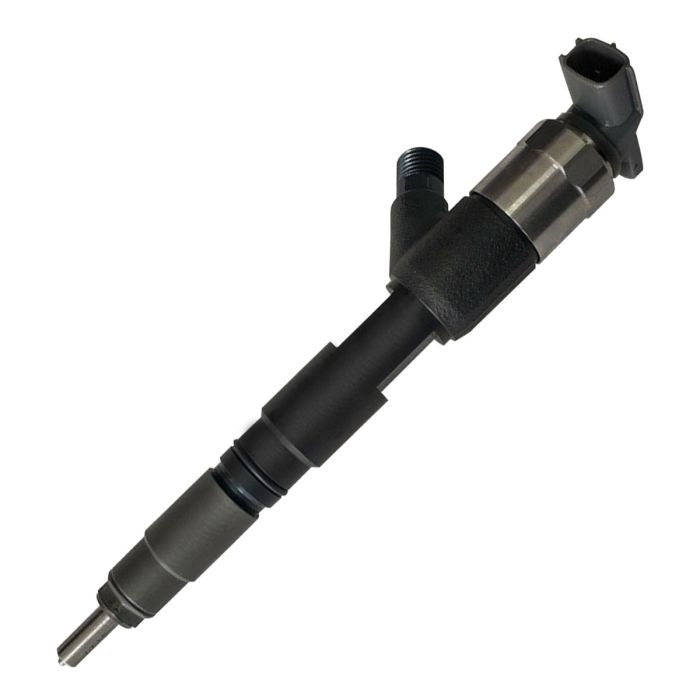 Fuel Injector 5367913 For Cummins main product photo