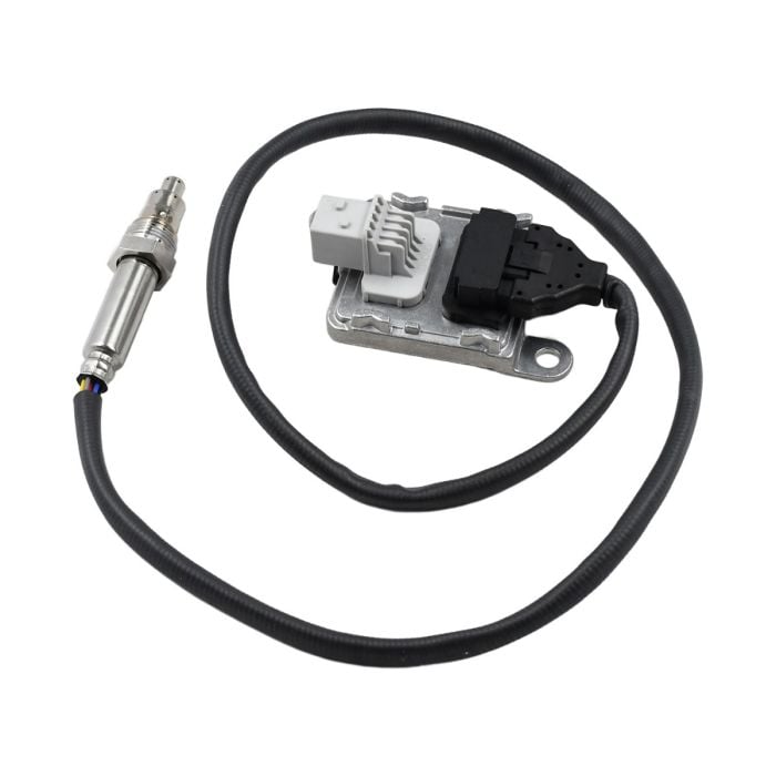Nitrogen Oxide Sensor 3687930RX For Cummins main product photo