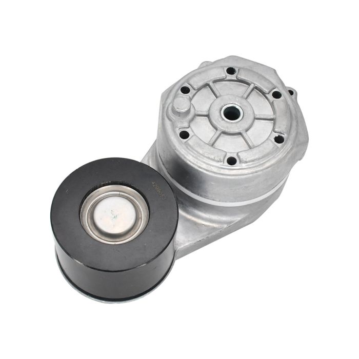 Belt Tensioner 4920105 for Cummins main product photo