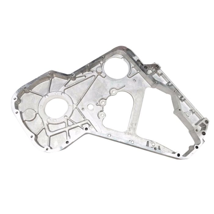 Timing Gear Housing 3926518 for Cummins main product photo